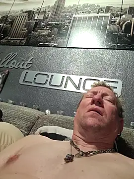 tomtom111111 online show from 03-20-26, 10:00