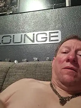 tomtom111111 online show from 01-17-26, 09:51