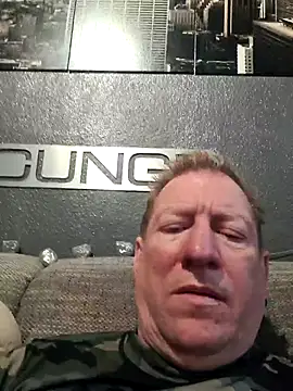 tomtom111111 online show from 12-02-25, 02:41