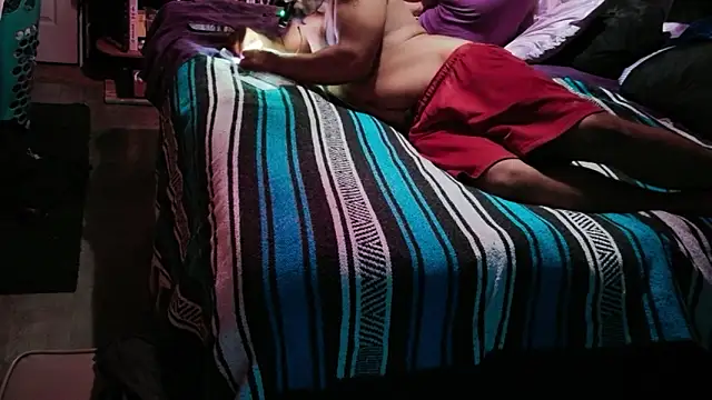 Profbadass69 online show from 05-28-26, 01:35