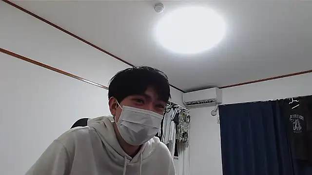 pychan online show from 12-21-25, 12:18