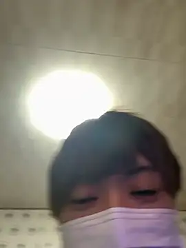 pychan online show from 12-30-24, 12:20