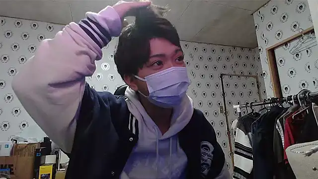 pychan online show from 12-04-24, 10:40