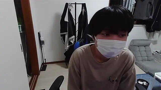 pychan online show from 05-10-26, 12:42