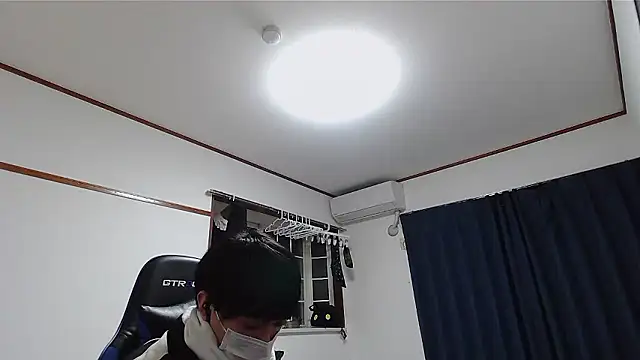 pychan online show from 01-16-26, 02:32