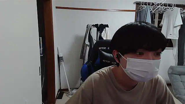 pychan online show from 04-05-26, 12:56