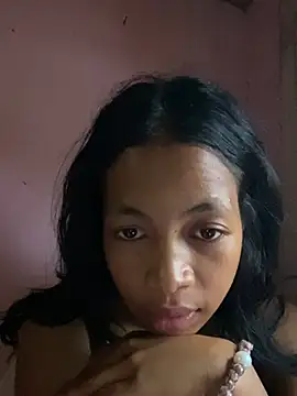 Snapshot of missuua chatting on 02-22-25, 03:03 missuua online show from 02-22-25, 03:03