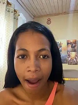 Snapshot of missuua chatting on 02-15-25, 06:12 missuua online show from 02-15-25, 06:12
