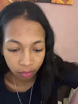 Snapshot of missuua chatting on 10-18-25, 03:25 missuua online show from 10-18-25, 03:25
