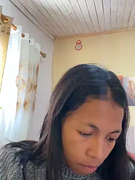 Snapshot of missuua chatting on 02-15-25, 09:16 missuua online show from 02-15-25, 09:16