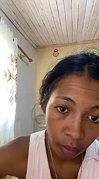 Snapshot of missuua chatting on 01-27-25, 11:32 missuua online show from 01-27-25, 11:32