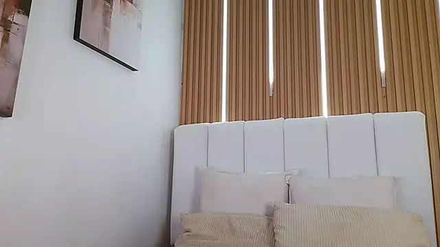 KimSensual  online show from 04-17-26, 12:30