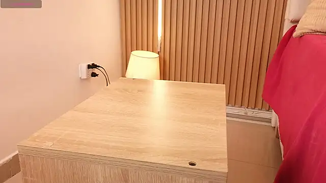 KimSensual  online show from 04-13-26, 12:42