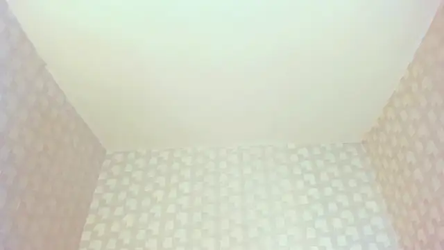 NatsumiHun online show from 07-18-26, 04:54