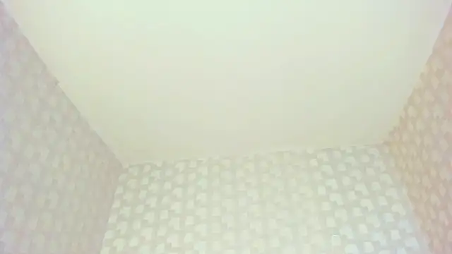 NatsumiHun online show from 07-25-26, 04:31