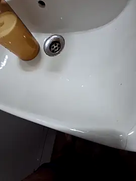 Snapshot of GYMBOY0071 chatting on 11-13-25, 06:12 GYMBOY0071 online show from 11-13-25, 06:12