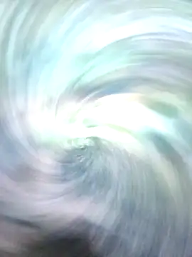 Snapshot of GYMBOY0071 chatting on 01-17-26, 07:34 GYMBOY0071 online show from 01-17-26, 07:34