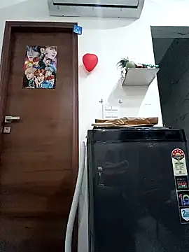 GYMBOY0071 online show from 03-05-25, 07:38