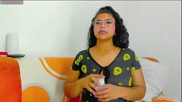 moana taylor online show from 04-17-26, 11:57