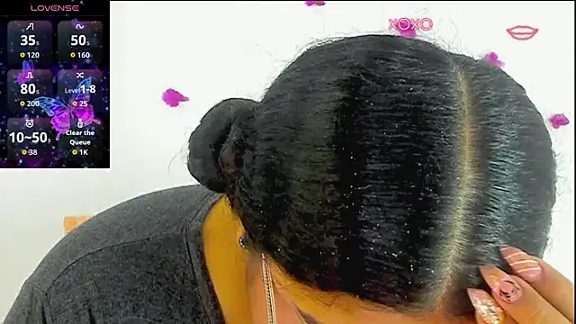 moana taylor online show from 12-17-25, 12:54