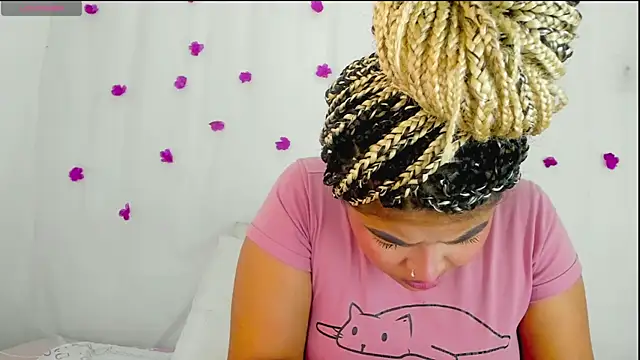 moana taylor online show from 01-06-26, 11:14