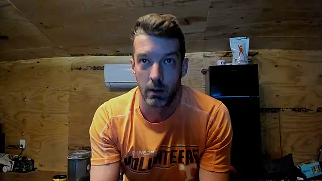 Kenny Kyle online show from 10-16-25, 02:20