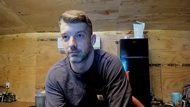 Kenny Kyle online show from 10-21-25, 02:44