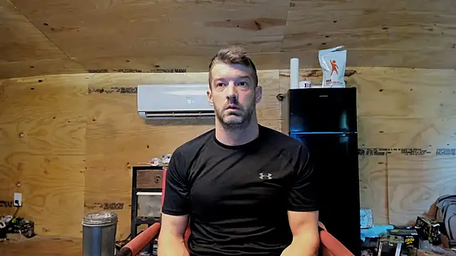 Kenny Kyle online show from 09-16-25, 02:07