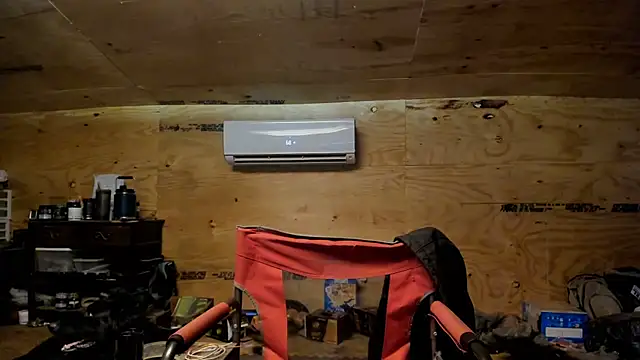 Kenny Kyle online show from 03-20-25, 12:08