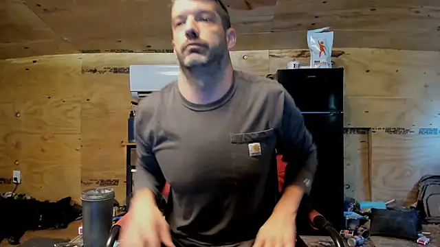 Kenny Kyle online show from 10-11-25, 01:23