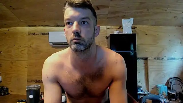 Kenny Kyle online show from 10-18-25, 02:41