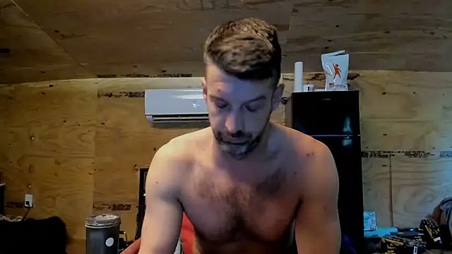 Kenny Kyle online show from 09-17-25, 02:30