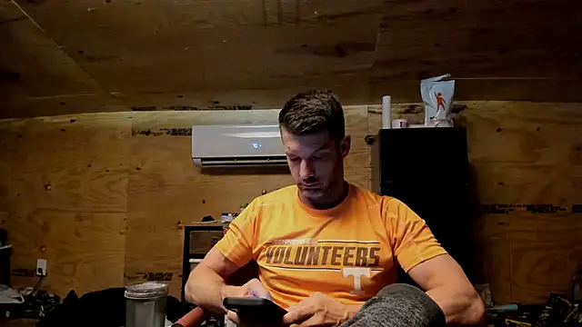 Kenny Kyle online show from 09-19-25, 02:15