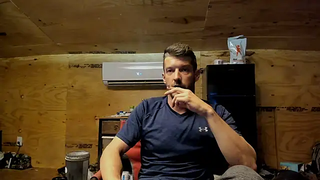 Kenny Kyle online show from 10-09-25, 05:08