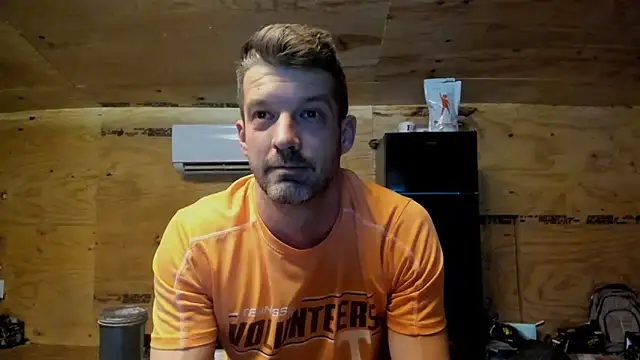 Kenny Kyle online show from 10-15-25, 03:49