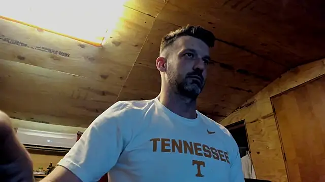 Kenny Kyle online show from 10-23-25, 04:33