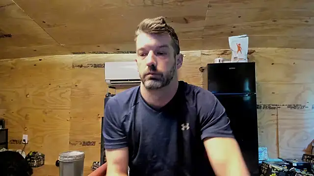 Kenny Kyle online show from 09-26-25, 02:24