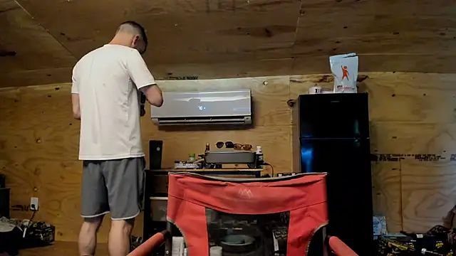 Kenny Kyle online show from 09-27-25, 12:55