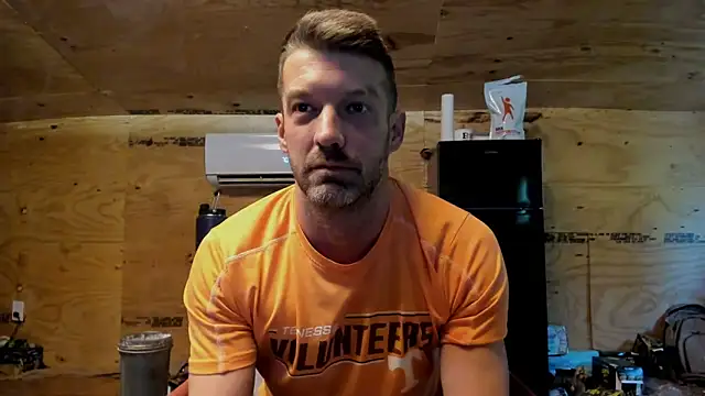 Kenny Kyle online show from 09-15-25, 01:55