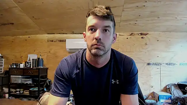 Kenny Kyle online show from 03-20-25, 06:42
