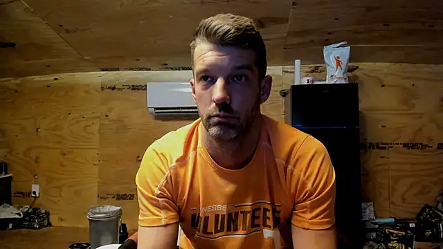 Kenny Kyle online show from 09-20-25, 03:33