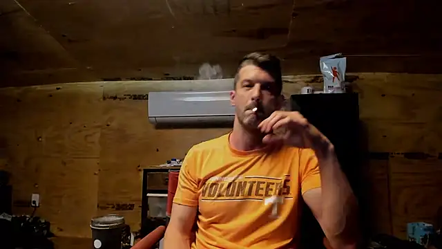 Kenny Kyle online show from 10-08-25, 02:57