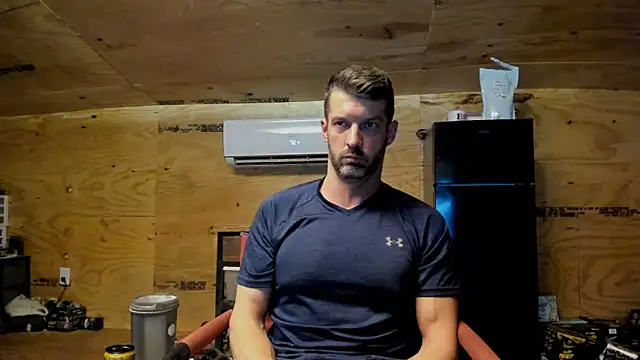 Kenny Kyle online show from 09-26-25, 02:18