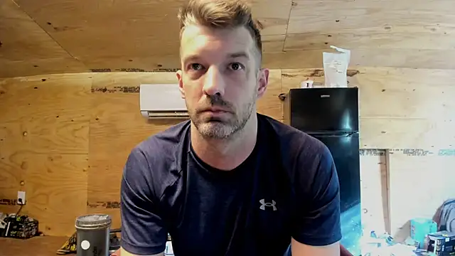 Kenny Kyle online show from 10-21-25, 02:49