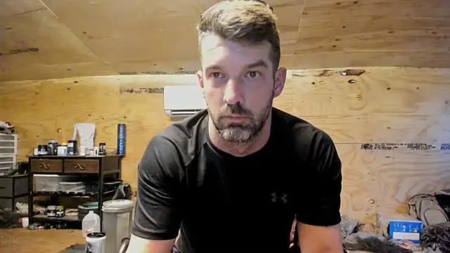 Kenny Kyle online show from 03-16-25, 11:48