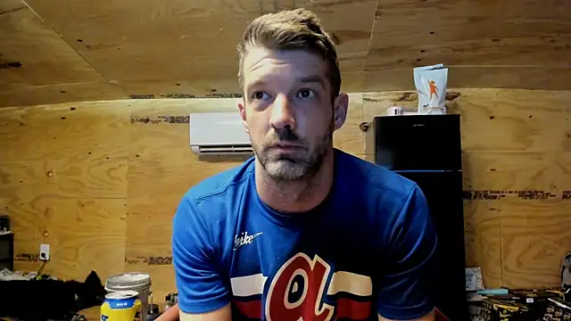 Kenny Kyle online show from 09-23-25, 01:01