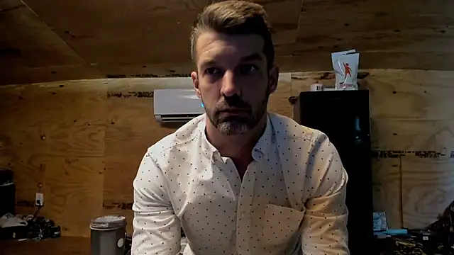 Kenny Kyle online show from 09-23-25, 02:46