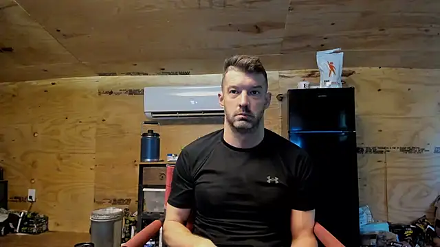 Kenny Kyle online show from 09-29-25, 01:17