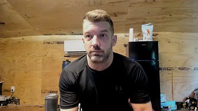 Kenny Kyle online show from 09-10-25, 01:43