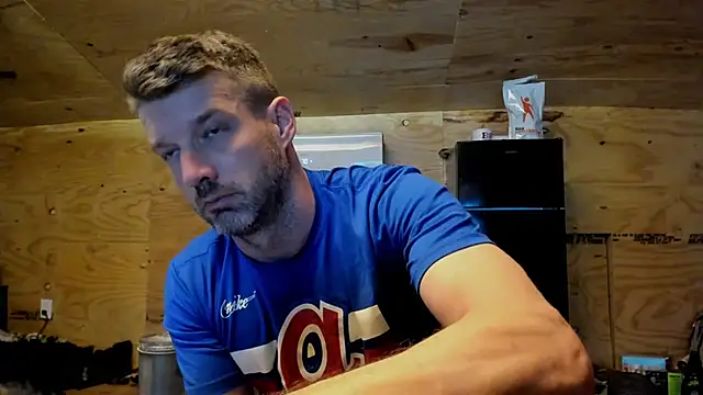 Kenny Kyle online show from 10-09-25, 10:54